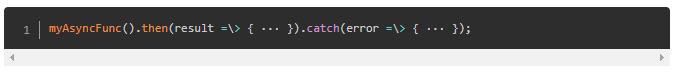 详解React Native